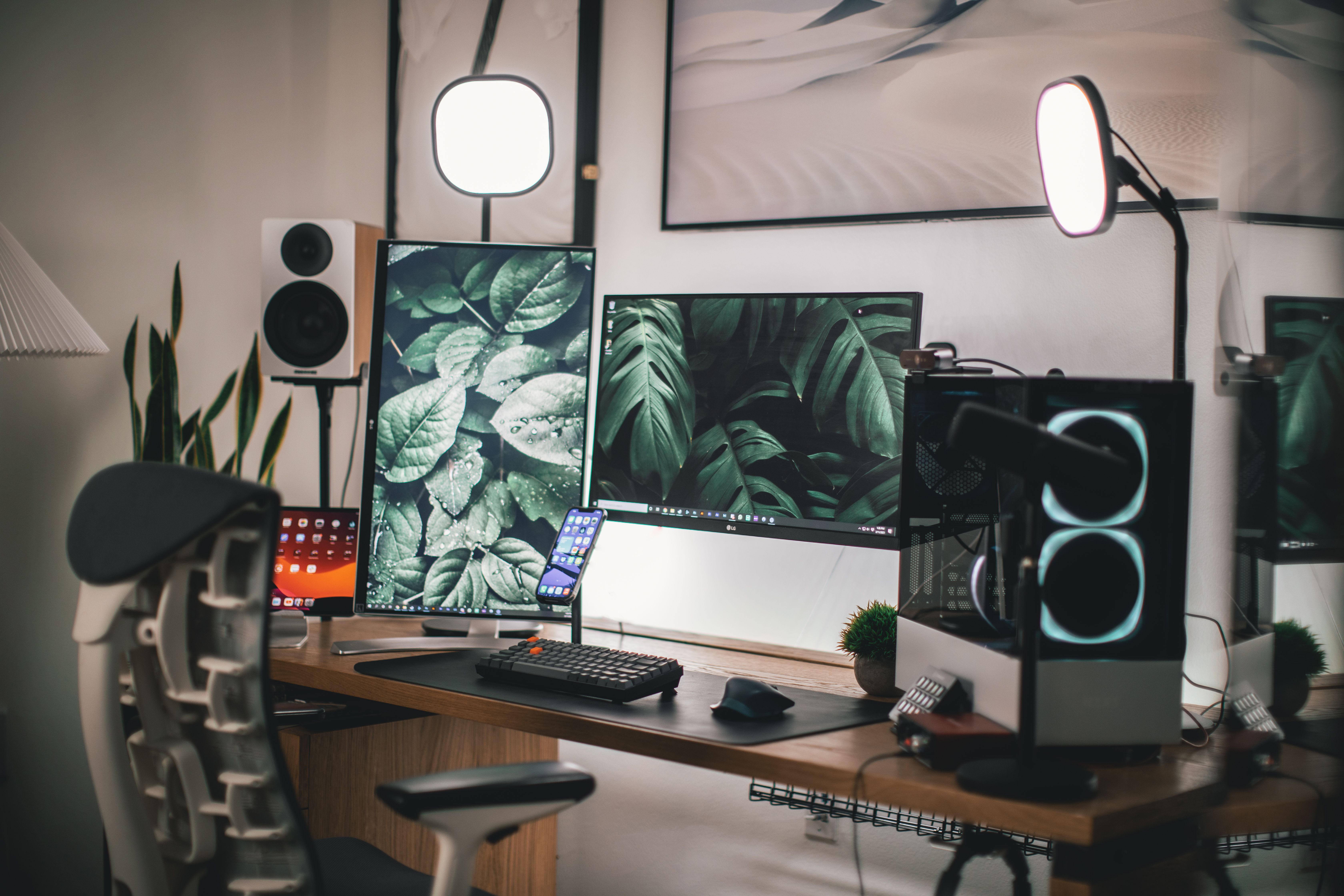 Streaming und Gaming bei T - NB