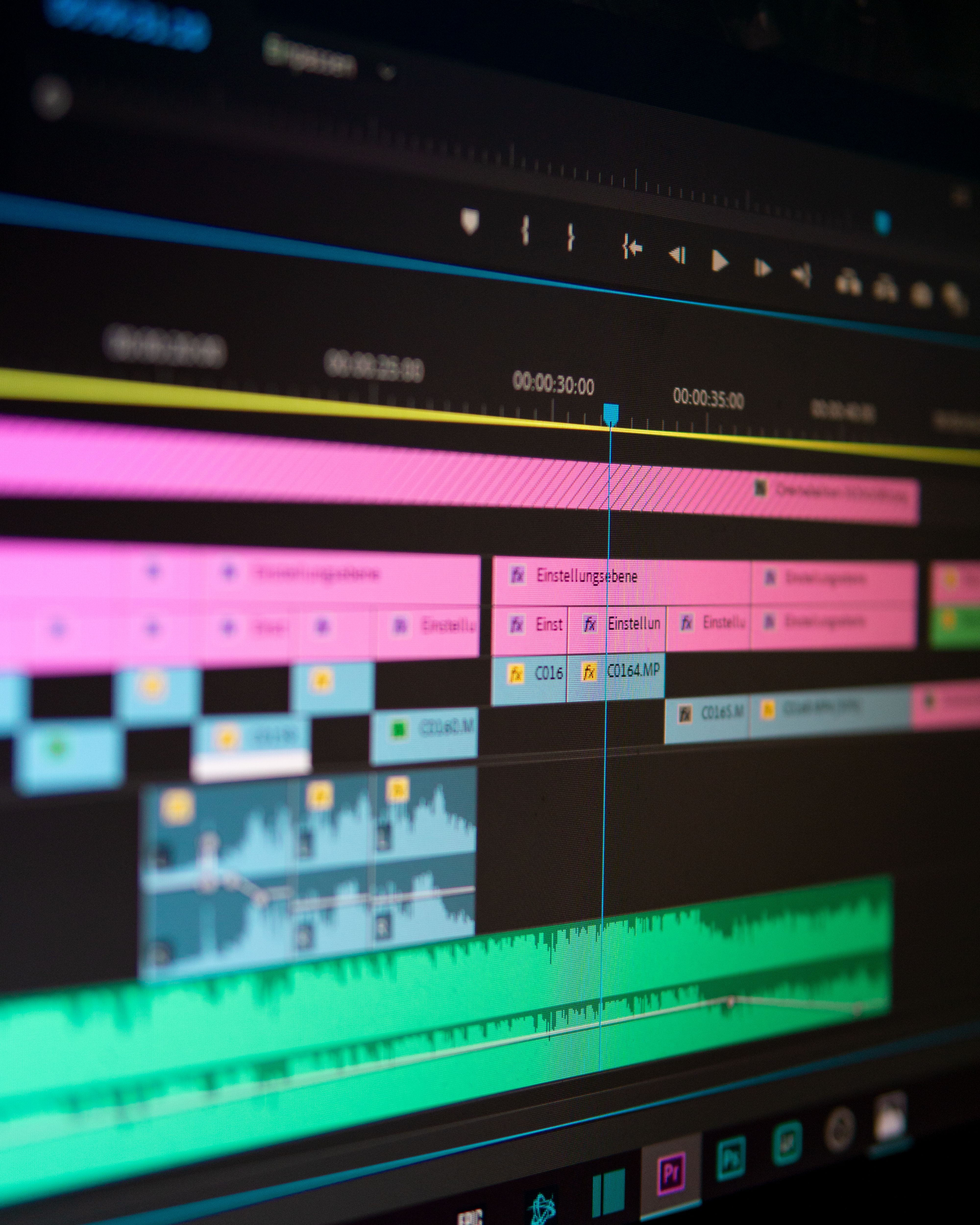 Produktivsystem Produktion von T - NB